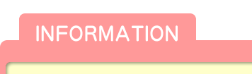 INFORMATION